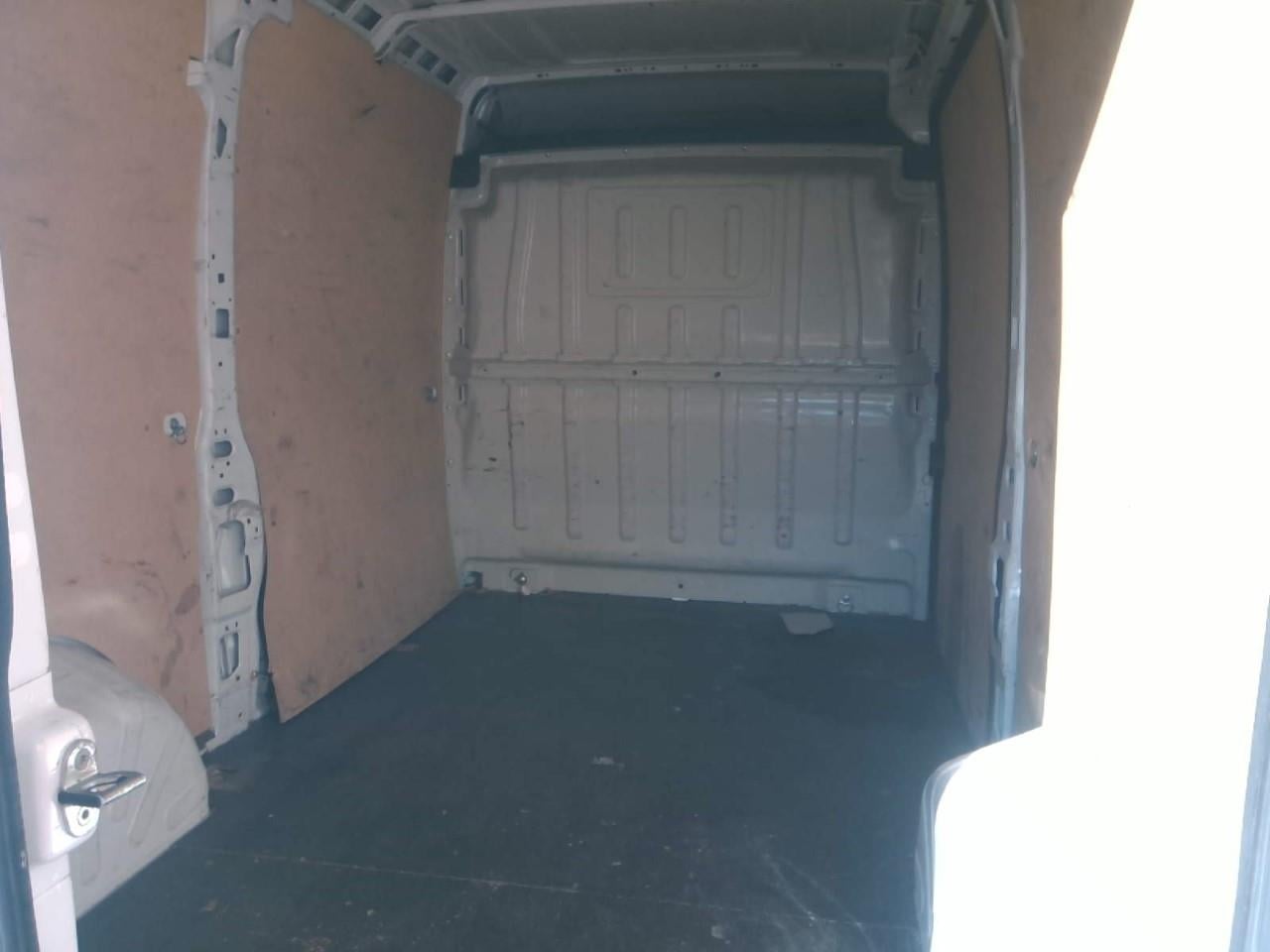 MOVANO L2H2 3.5T 140CH PCLIM photo