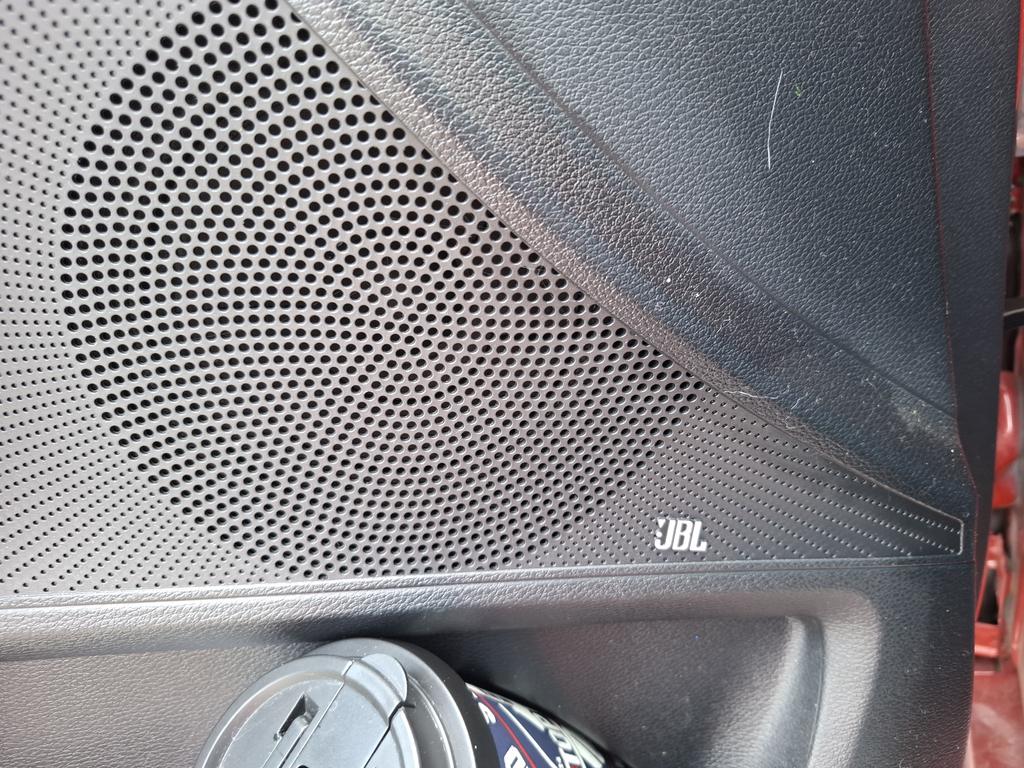 Kia pro_cee'd / ProCeed 1.5 Essence GT-Line photo