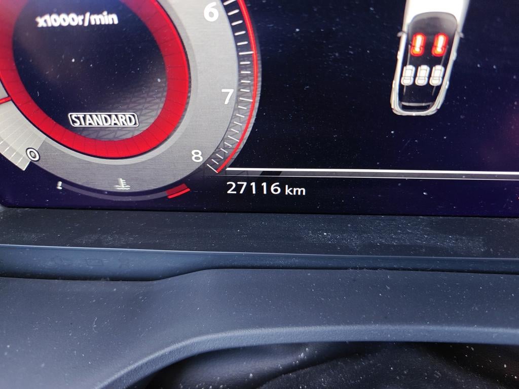 NISSAN QASHQAI / 2021 / 5P / todoterreno DIG-T 103kW N-Connecta (AC2) photo