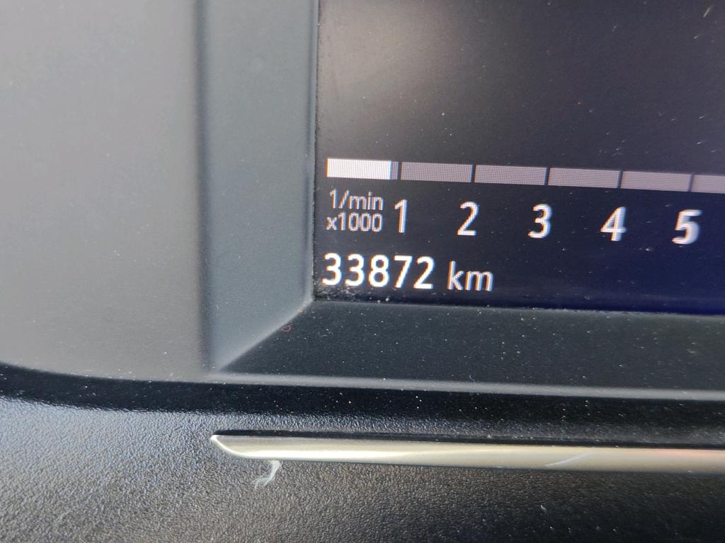 OPEL CORSA 1.2T XHL 74kW (100CV) Elegance (CX2) photo