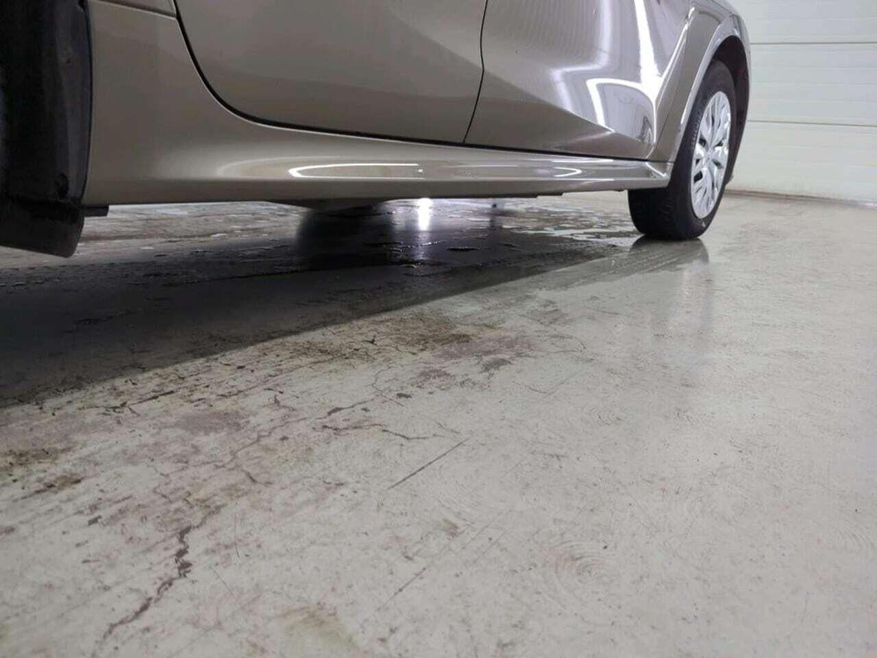 TOYOTA Yaris 1.5 Hyb. Active photo