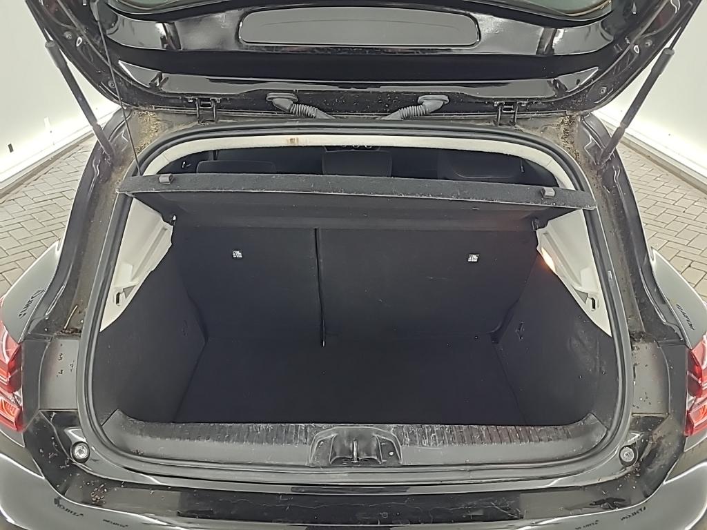 RENAULT CLIO 1.0 TCe 100 Zen 5D 74kW photo