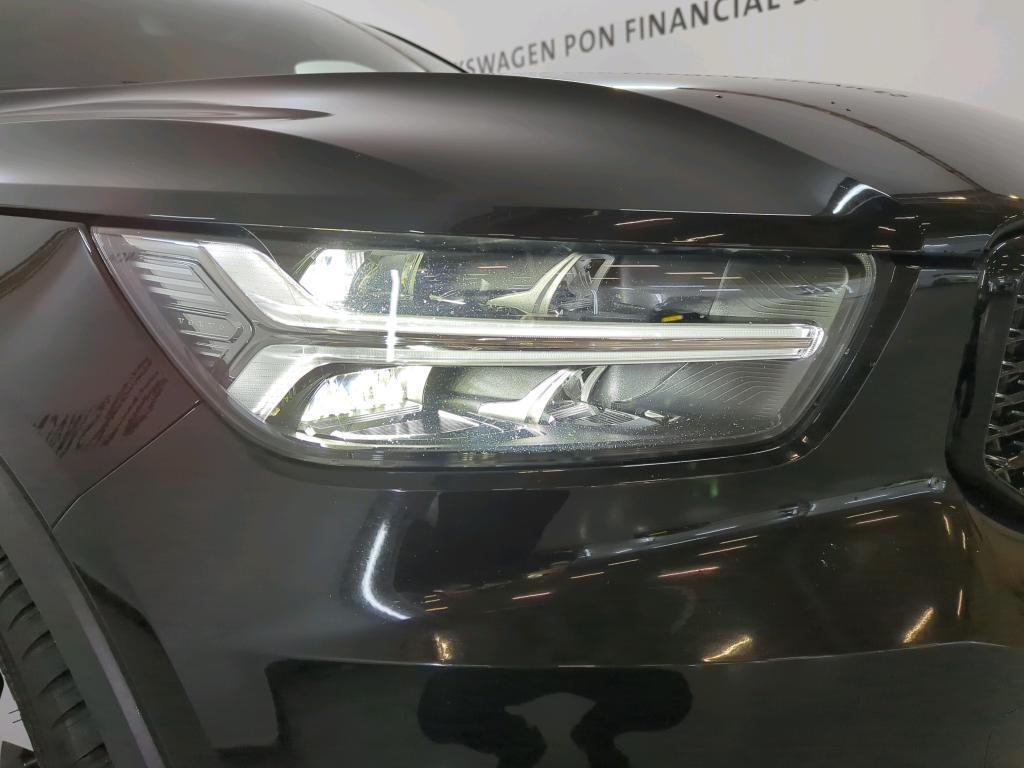 VOLVO XC40 132 kW photo