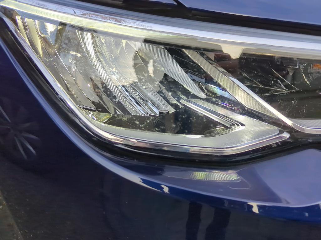 VOLKSWAGEN GOLF 81 kW photo