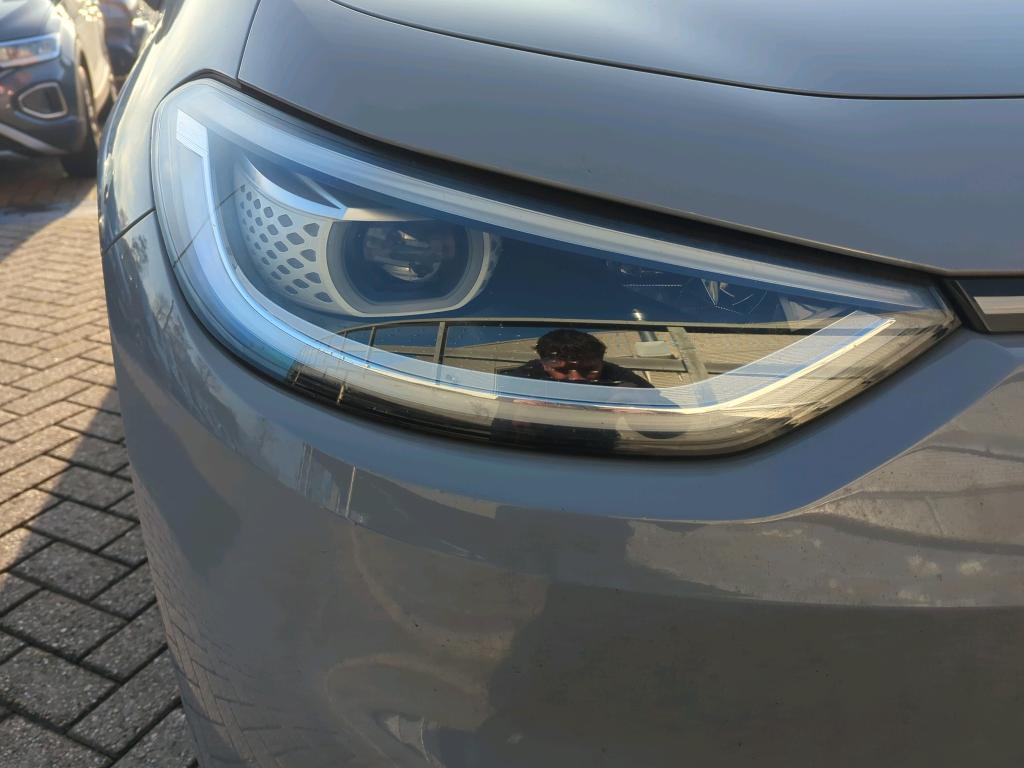 VOLKSWAGEN ID.3 150 kW photo