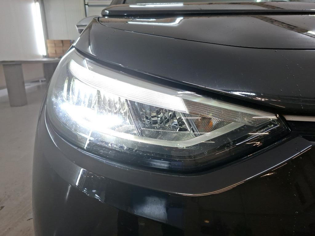 VOLKSWAGEN ID.3 150 kW photo