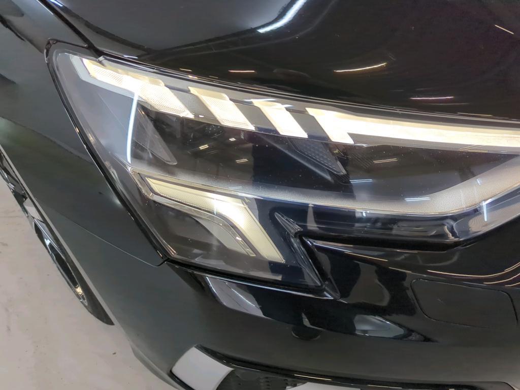 AUDI A3 Sportback 81 kW photo