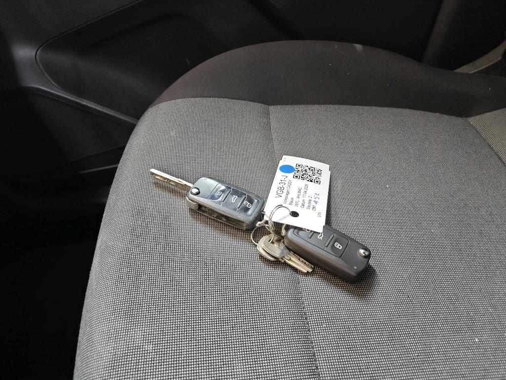 VOLKSWAGEN Caddy 55 kW photo