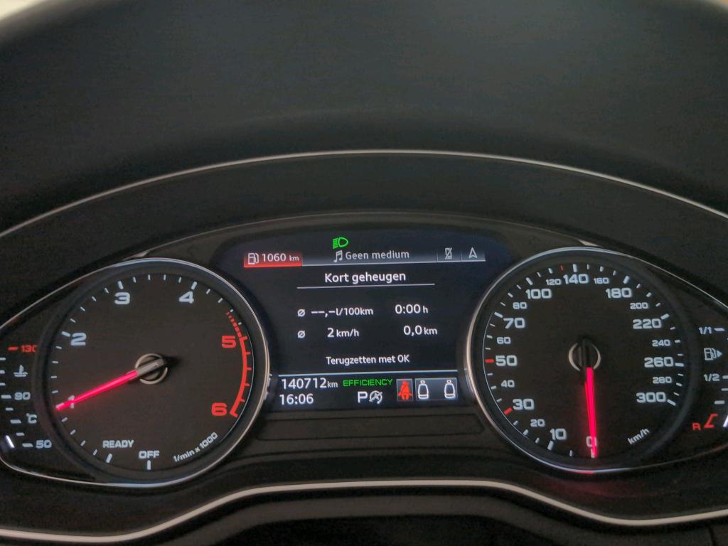 AUDI A5 SPORTBACK 2.0 30 TDI S TRONIC BUS. ED.