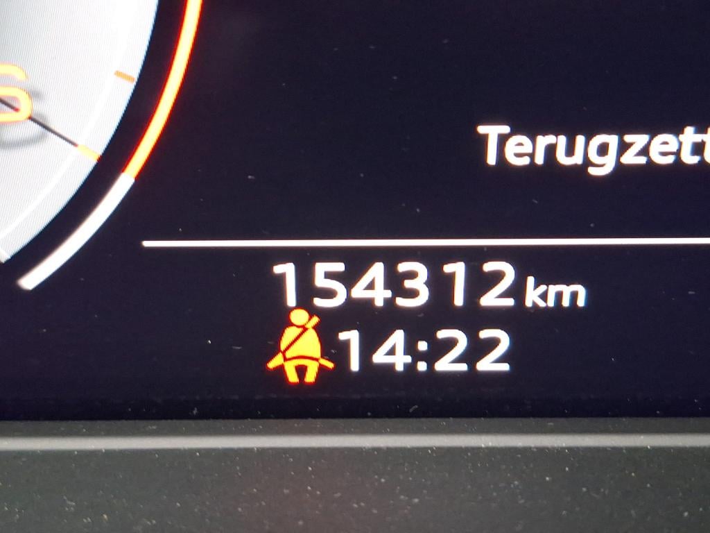 AUDI A5 SPORTBACK 2.0 30 TDI S TRONIC BUS. ED.