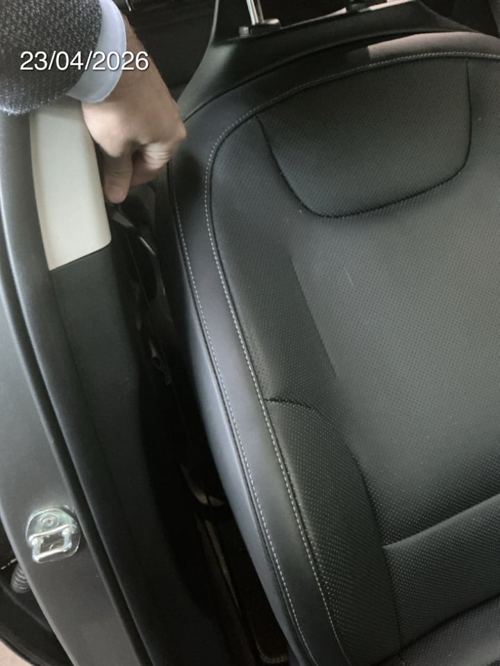 Kia EV6 Ev6 BEV 77.4 kWH Business Plus 168kW/229pk  5D/P Auto-1 photo