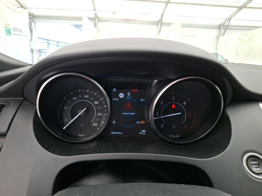 JAGUAR E-PACE 5p SUV D150 BVM R-DYNAMIC BUSINESS photo