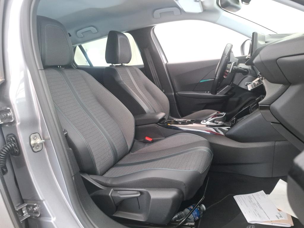 2008 Allure Pack 1.5 HDi 130CV BVA8 E6d photo