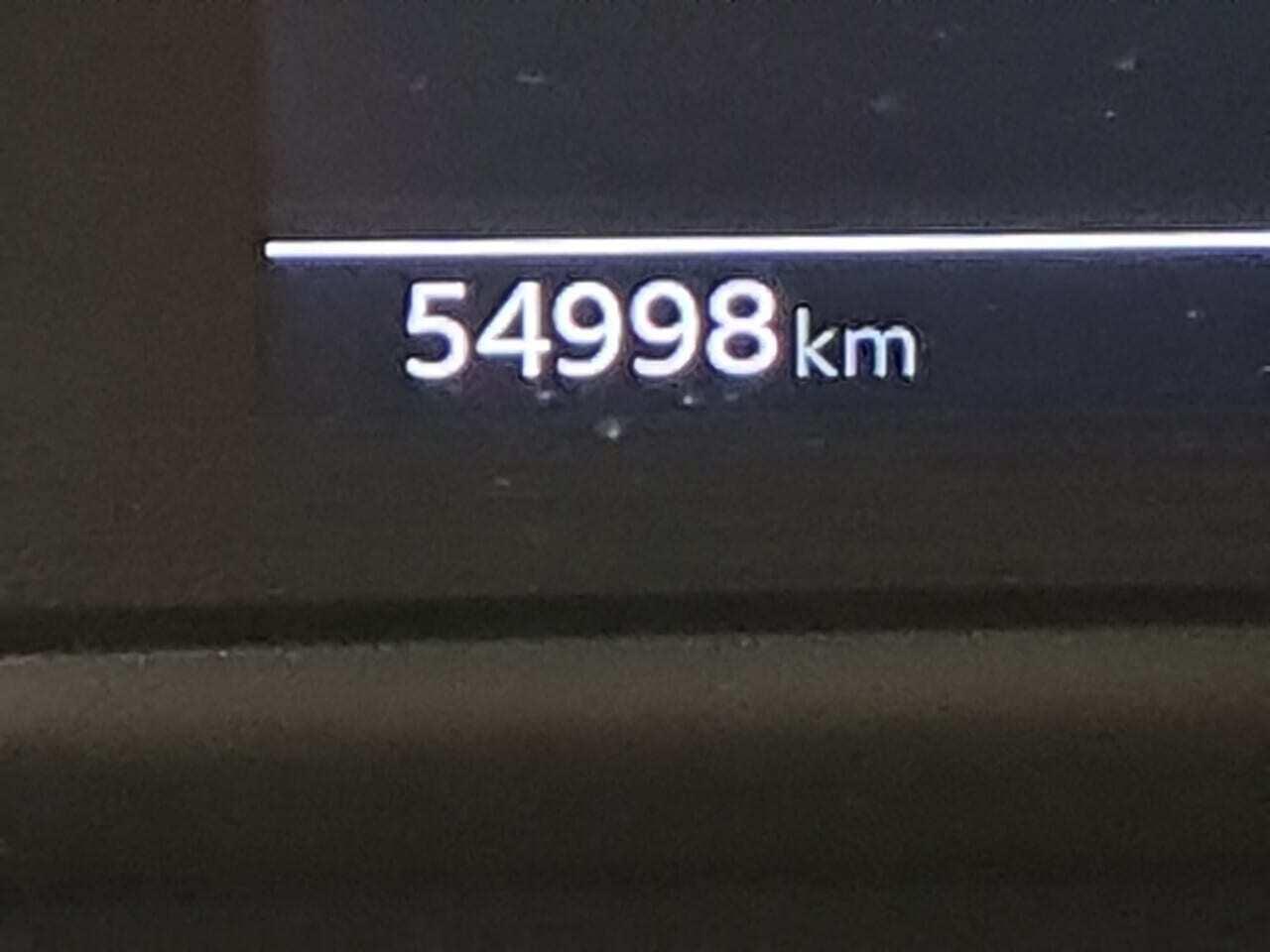 PEUGEOT 208 1.2 PureTech Active Pack photo