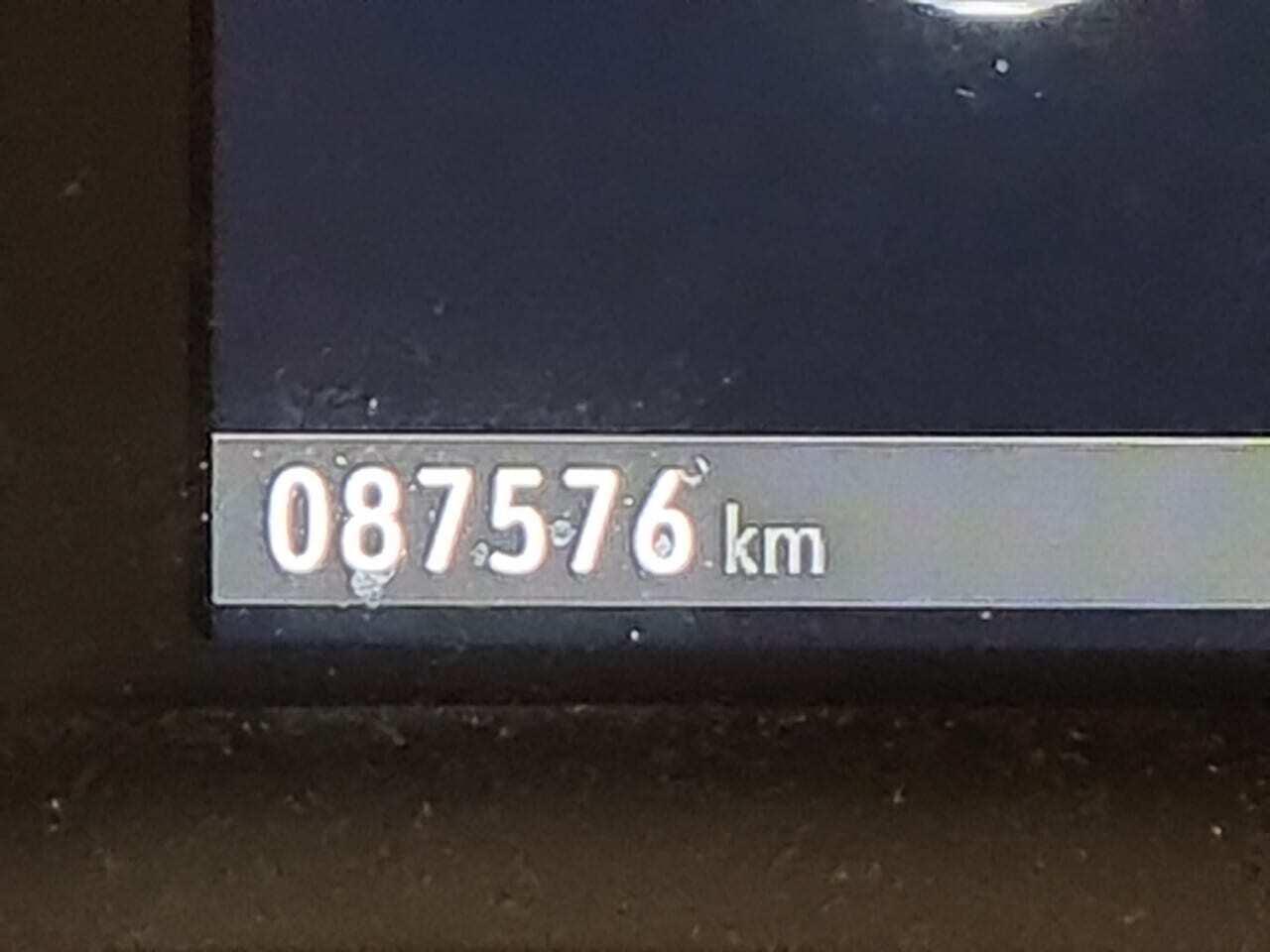 OPEL Corsa 1.5 D Edition photo