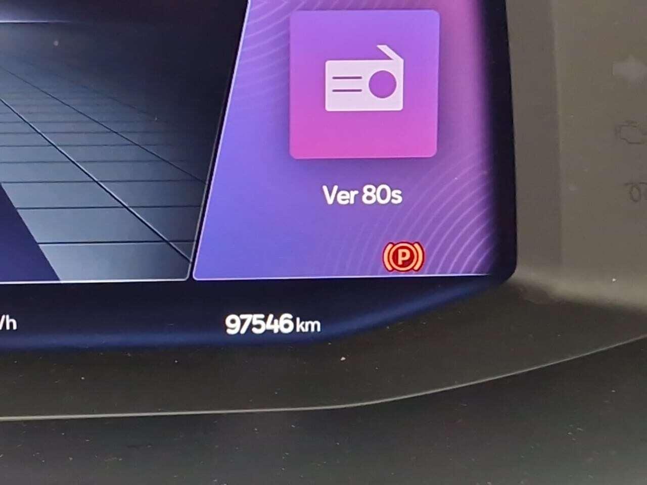 SEAT Leon Sportstourer 1.0 TSI FR Business Intense photo