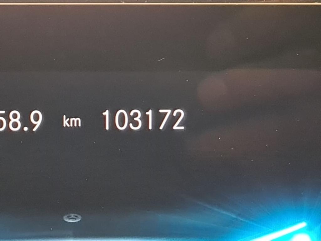 MERCEDES-BENZ CLA-klasse Shooting Brake 250e AMG Line AUT. photo