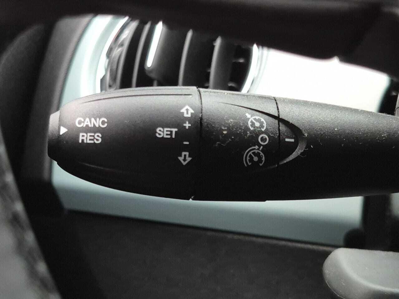 FIAT 500 1.0 Hybrid Dolcevita photo