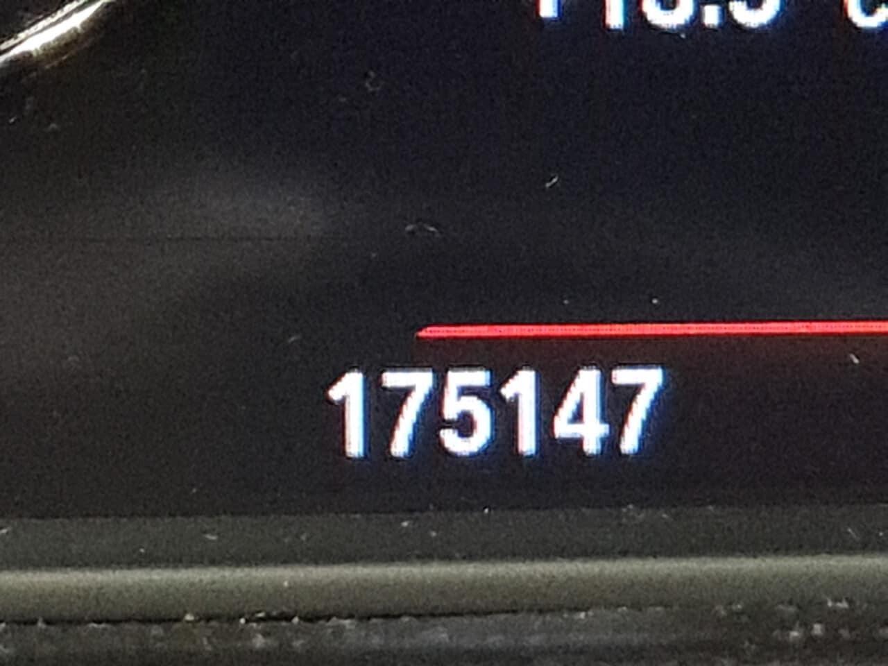 BMW X1 sDrive16d Hi.Ex.Ed. photo