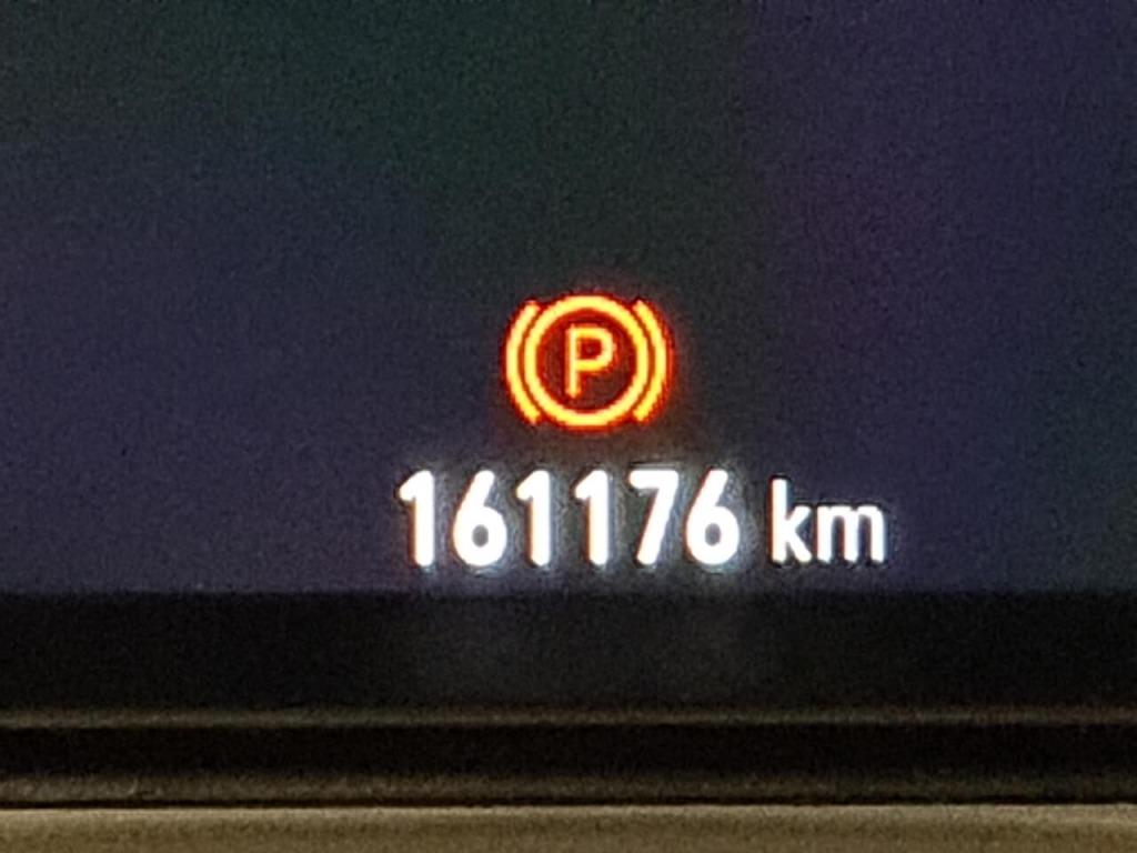 OPEL Corsa 1.5 D Elegance photo