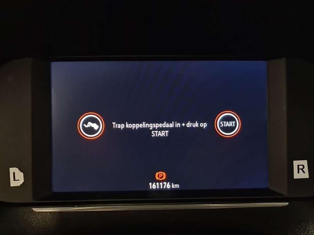 OPEL Corsa 1.5 D Elegance photo