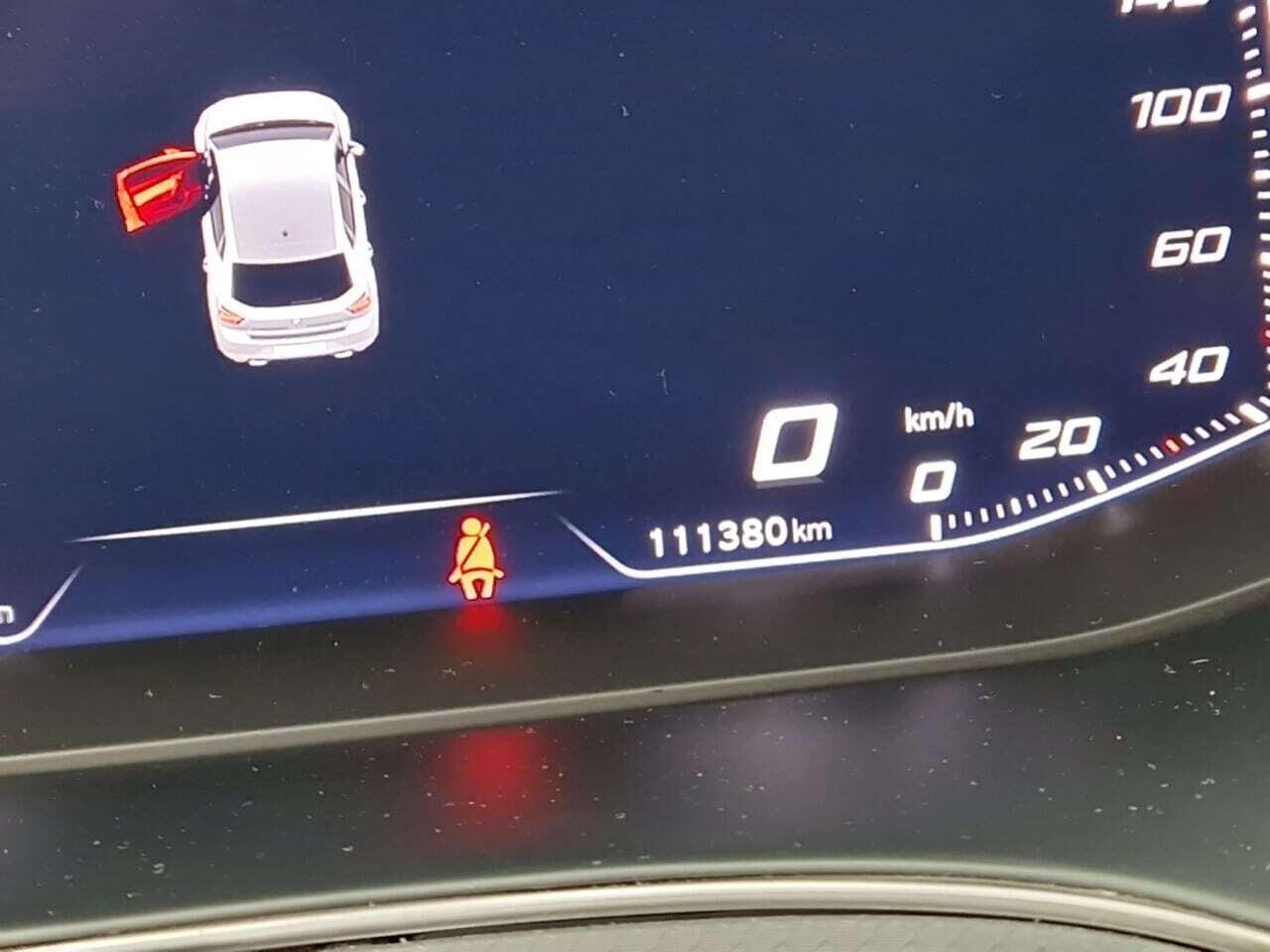 SEAT Ibiza 1.0 EcoTSI Style Business Int. photo