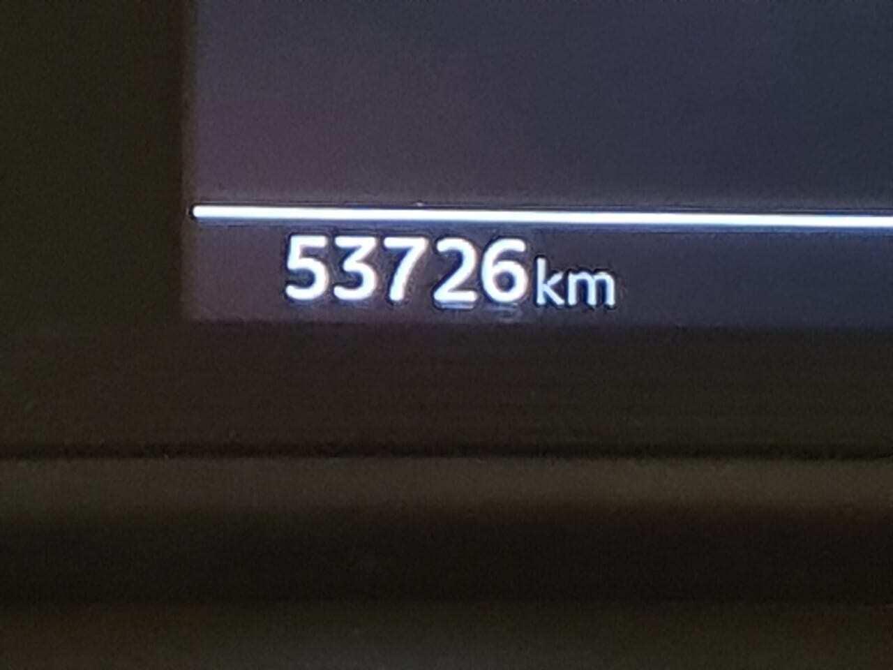 PEUGEOT 208 1.2 PT Active Pack photo