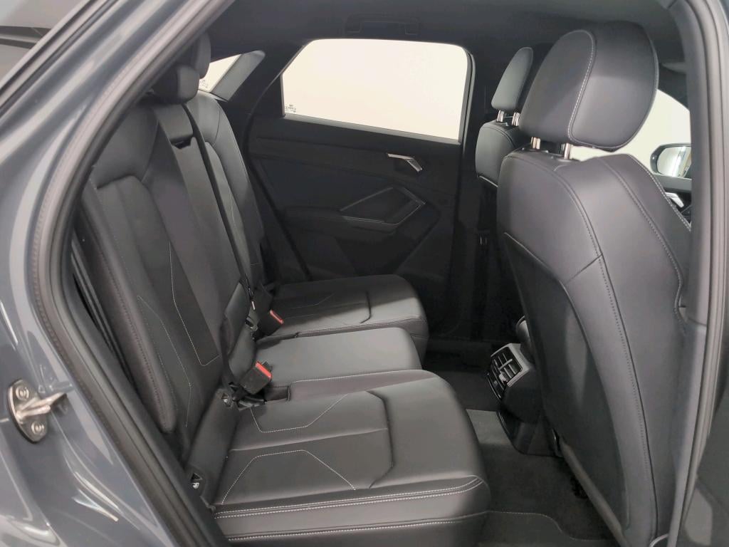 AUDI Q3 SPORTBACK 1.4 45 TFSI E S TRONIC photo