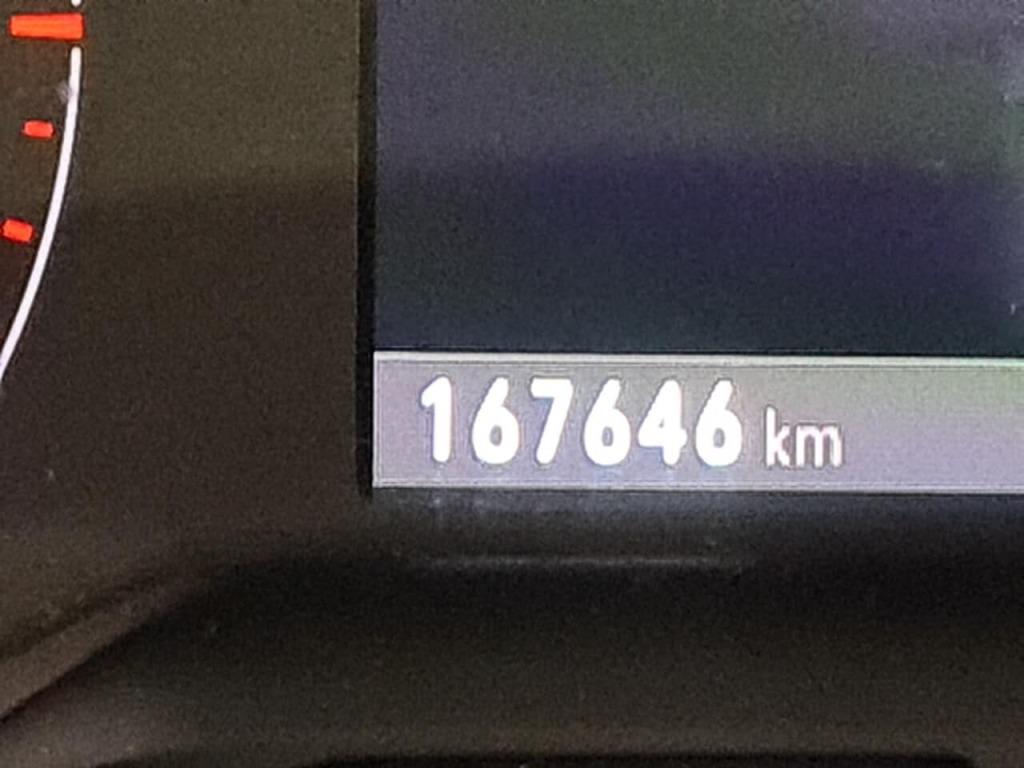 OPEL Crossland 1.5 CDTi Business Edition photo