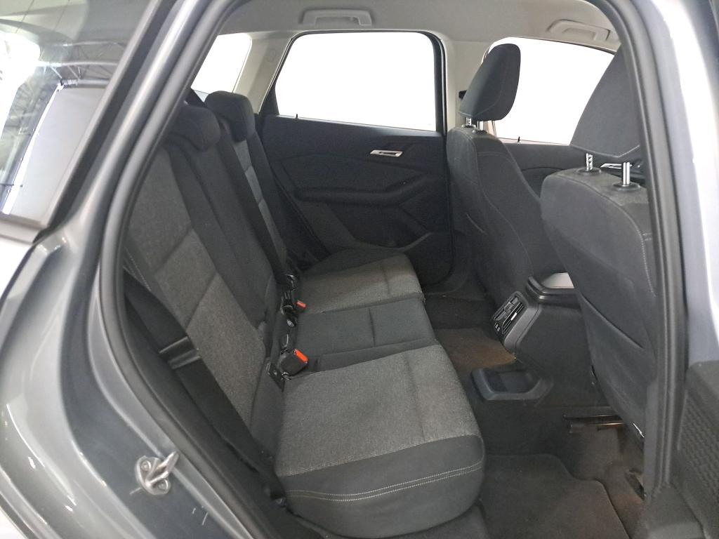 BMW 2 SERIES ACTIVE TOURER 2.0 218D (100KW) photo