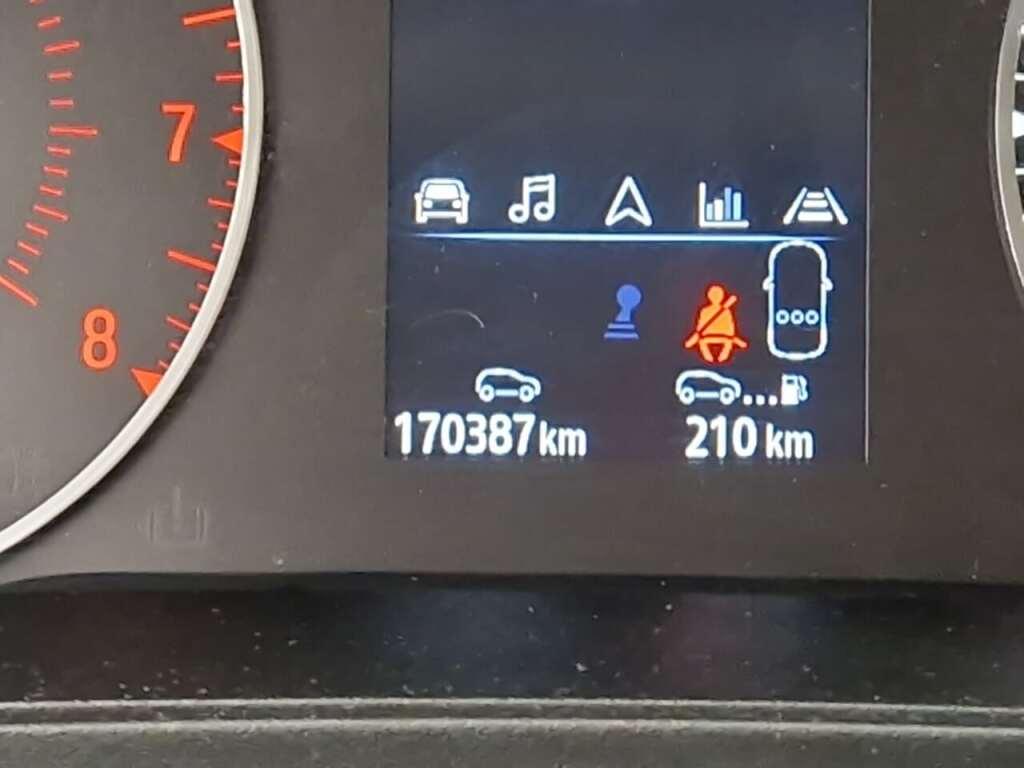 RENAULT CLIO 1.0 TCe Zen photo