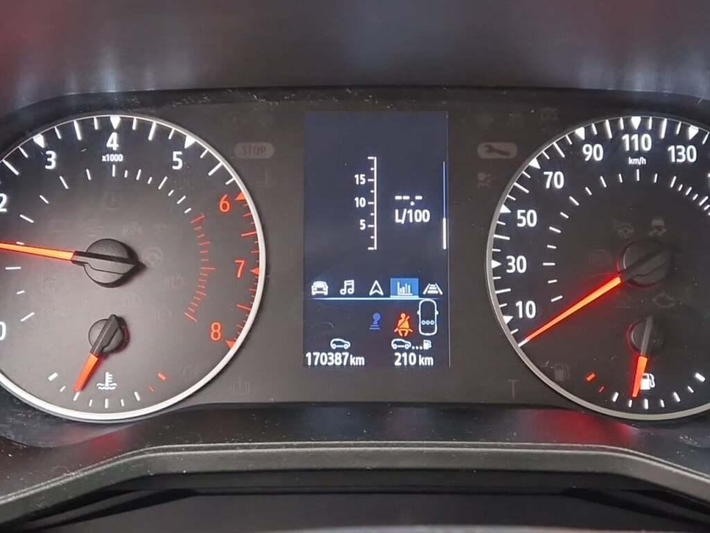 RENAULT CLIO 1.0 TCe Zen photo