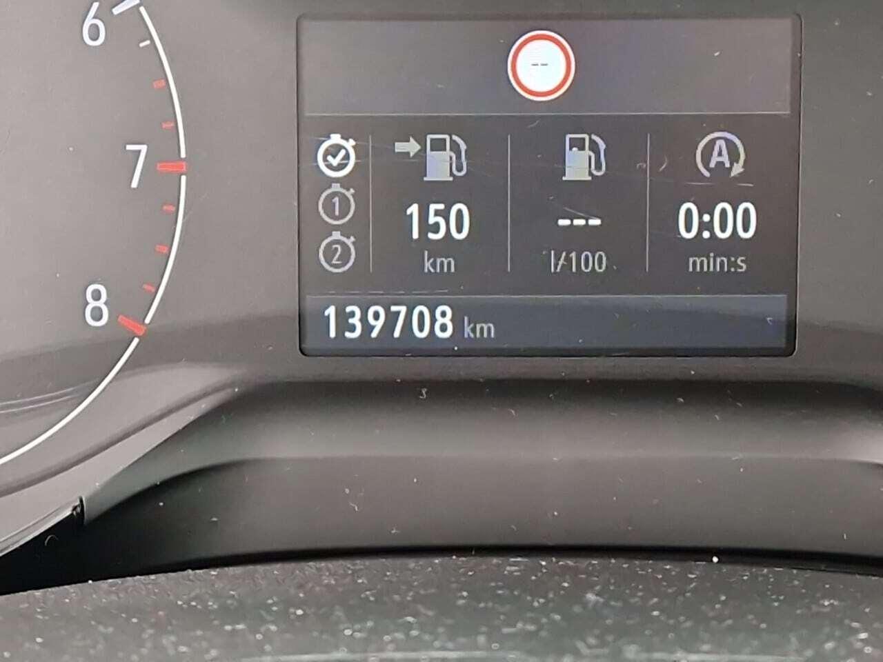 OPEL Corsa 1.2 Edition photo