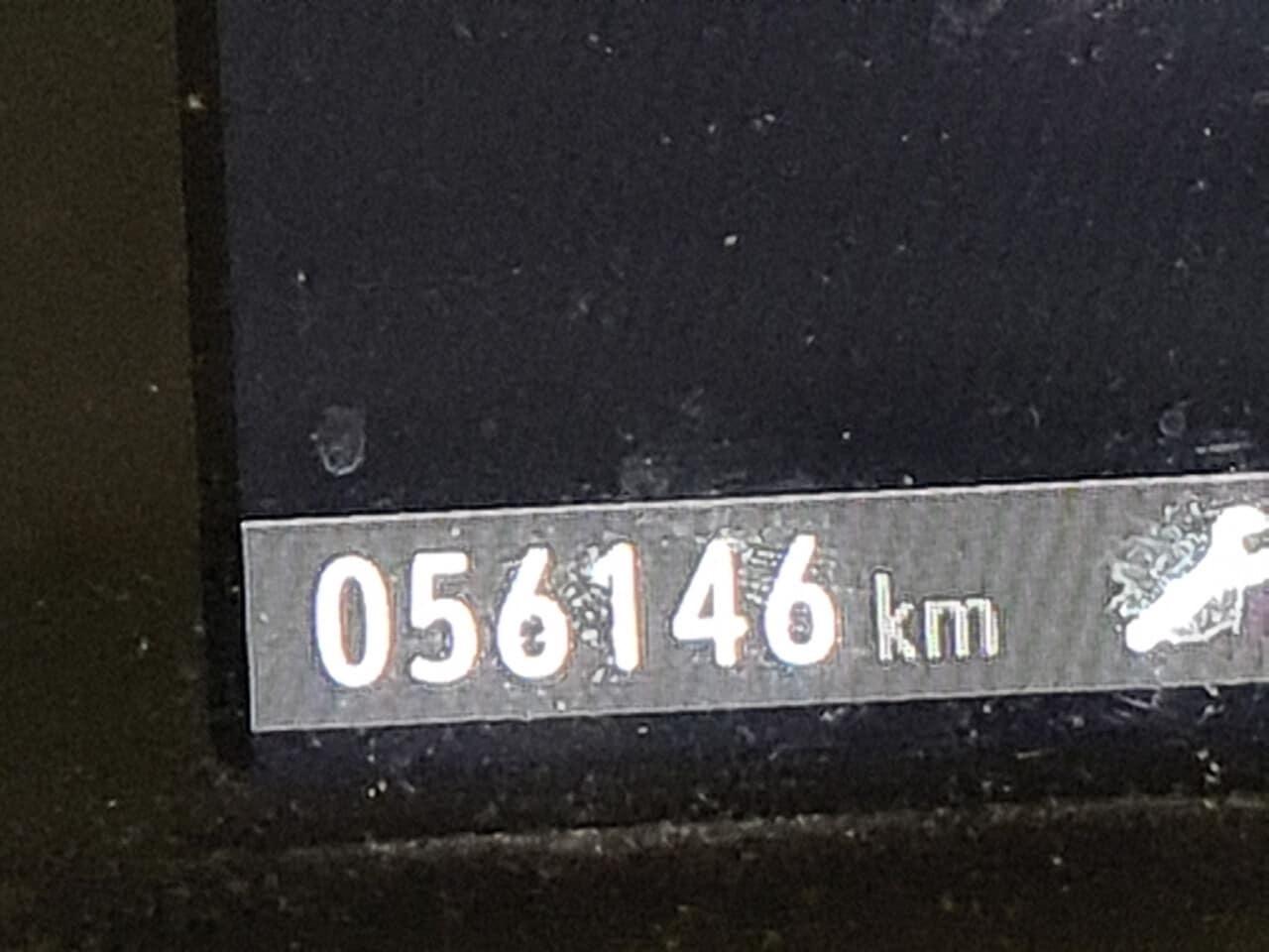 OPEL Crossland 1.2 Turbo GS Line photo