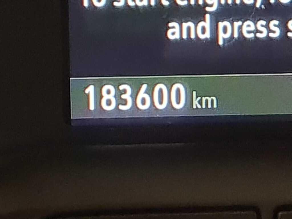 OPEL Grandland X 1.2 Turbo Bus. Eleg. photo