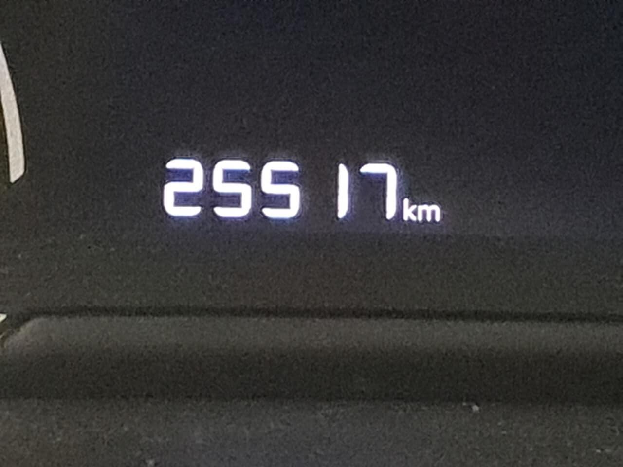 PEUGEOT 208 1.2 PureTech Active photo