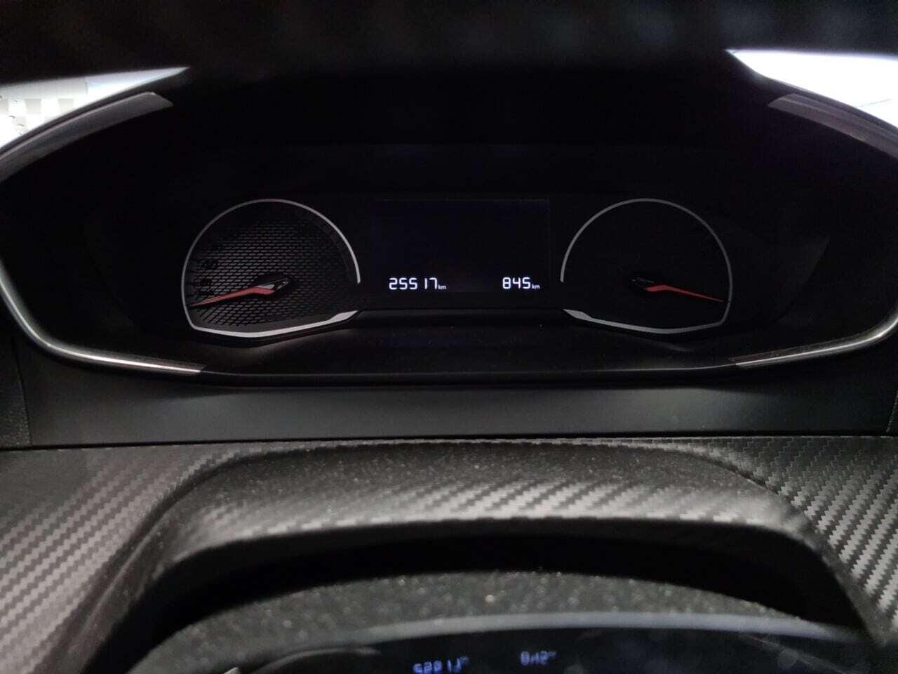 PEUGEOT 208 1.2 PureTech Active photo