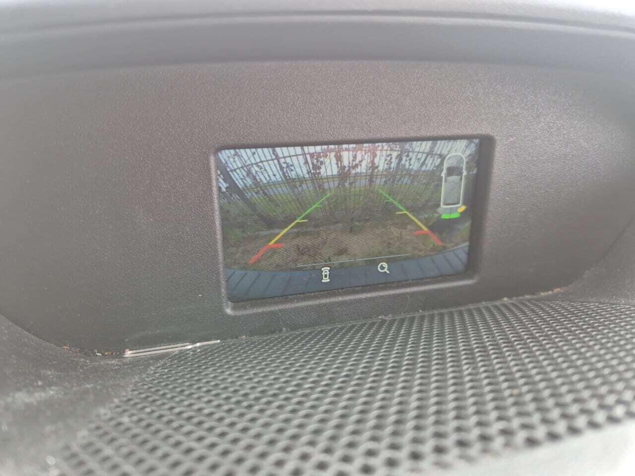 FORD Transit Kombi 2.0 TDCI Trend 9P. L3H2 photo