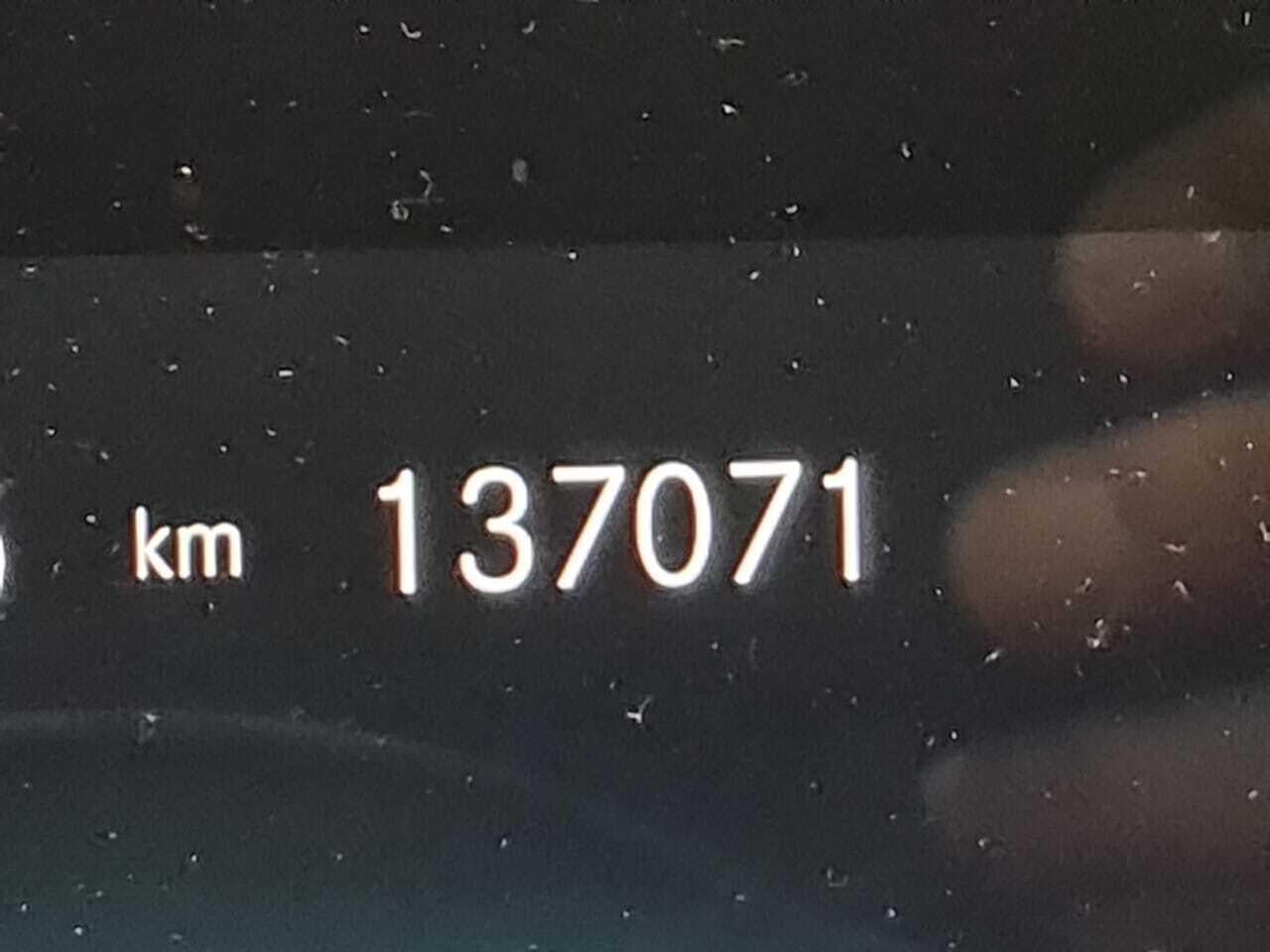 MERCEDES-BENZ GLE-klasse Coupé 350 de 4MATIC AMG Line AUT. photo