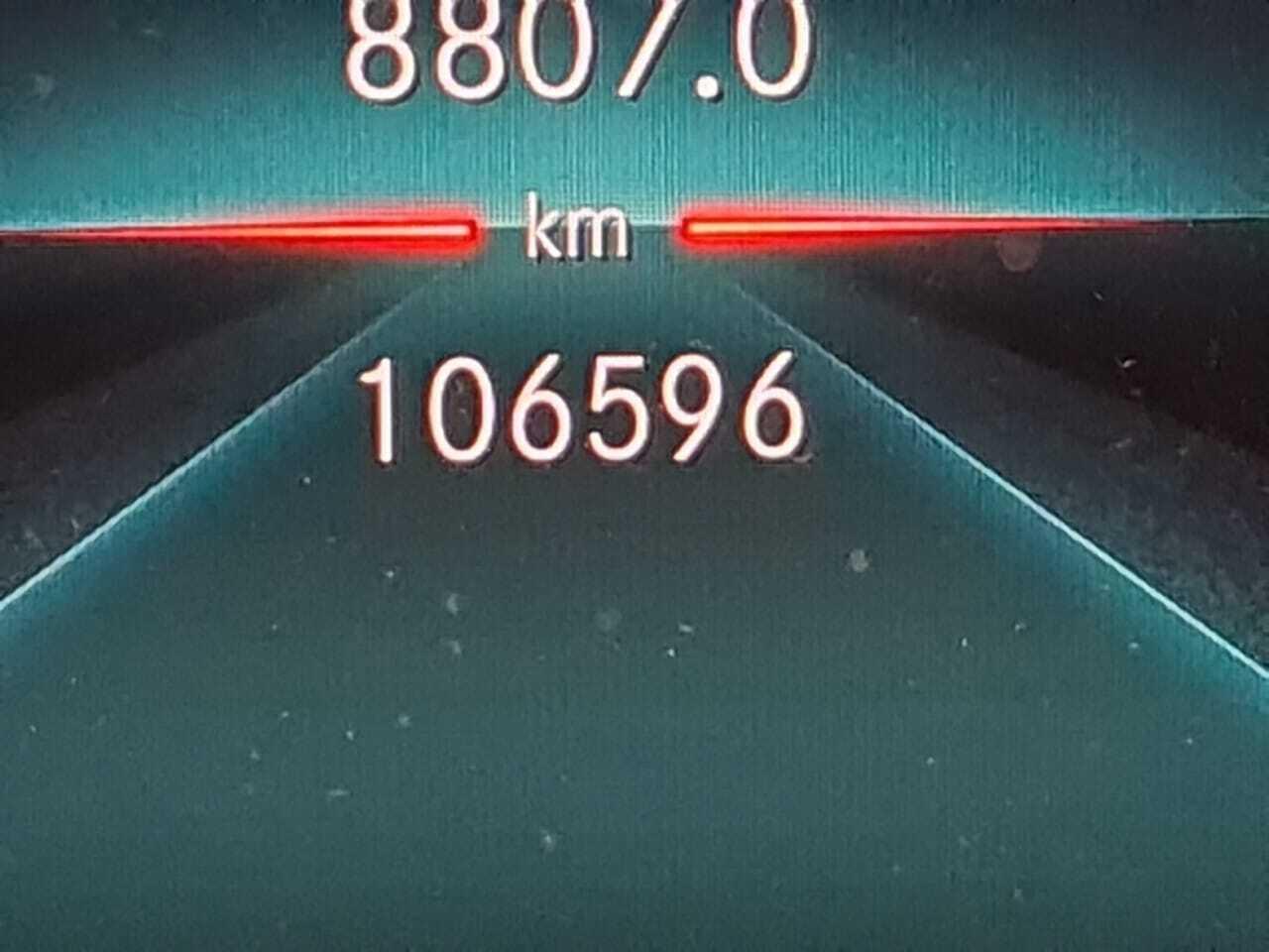 MERCEDES-BENZ A-klasse 180 Bns Solution AMG photo