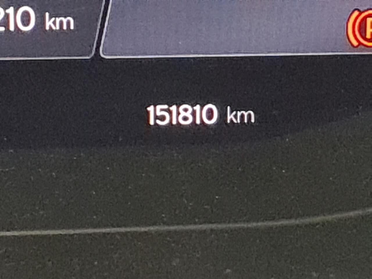 CUPRA Formentor 1.4 e-Hybrid VZ Copper Ed. DSG photo