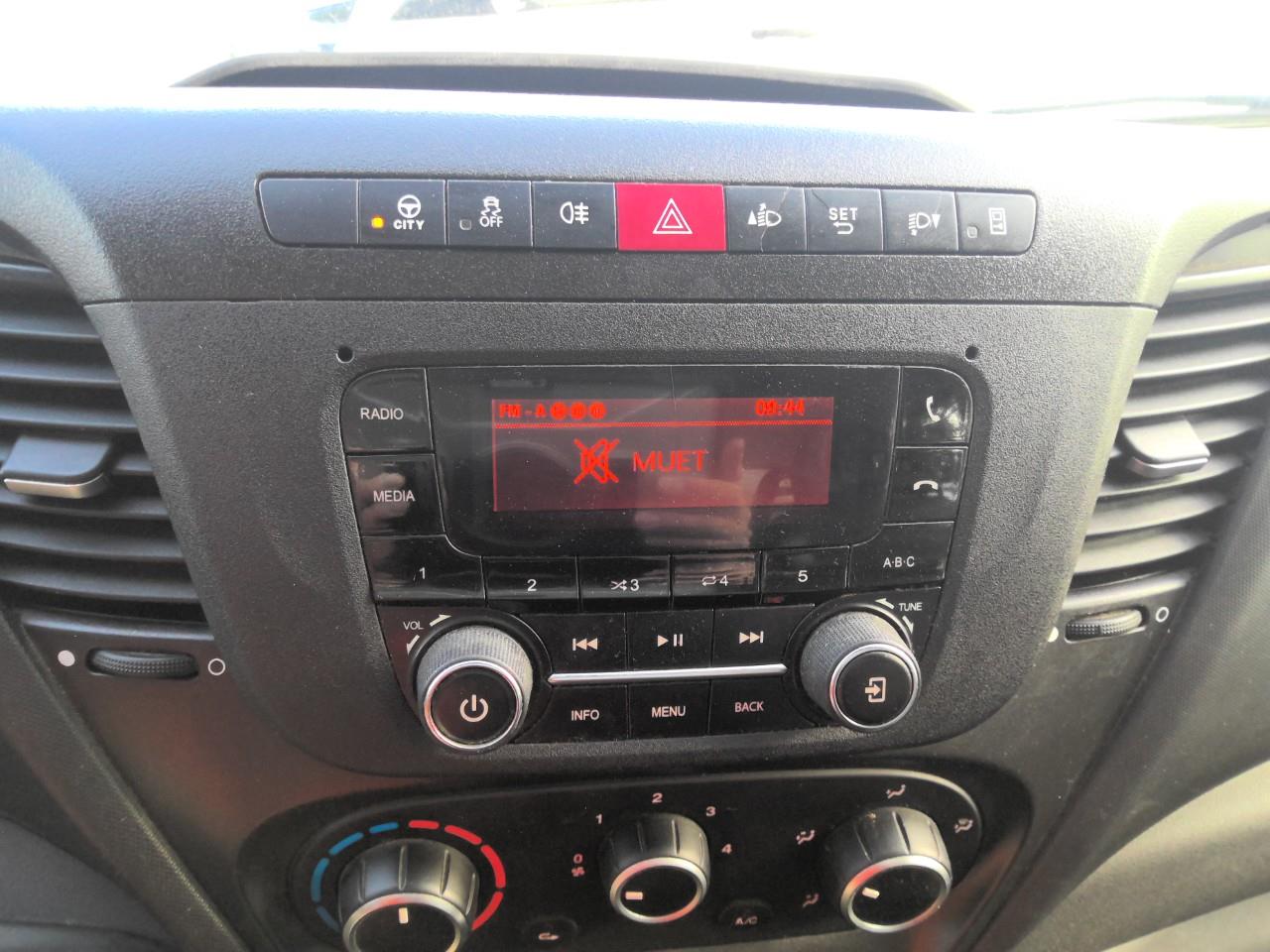 BENNE DC COFFRE JPM RISK