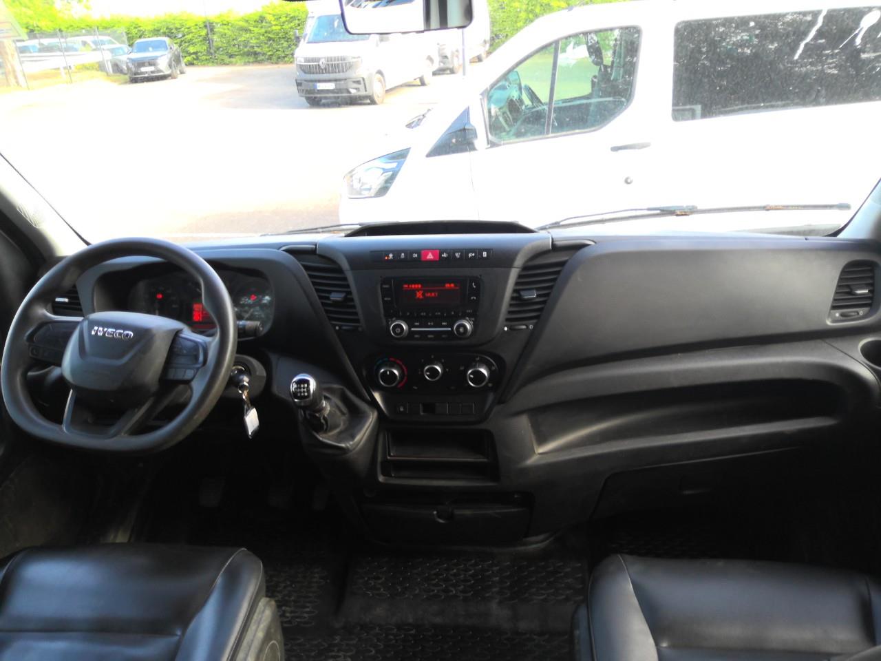 BENNE DC COFFRE JPM RISK photo