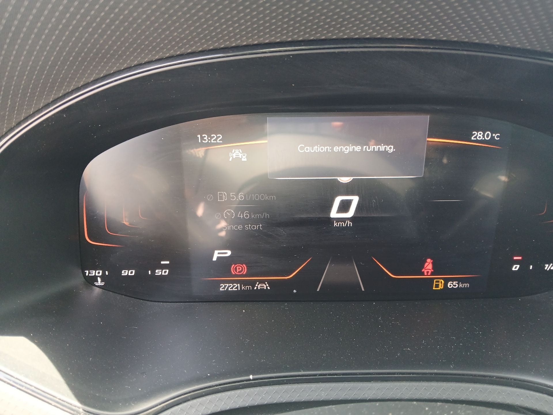 SEAT Arona 1.0 TSI 85 KW 115 CV DSG startstop special edition EXPERIENCE(Winterpack) photo
