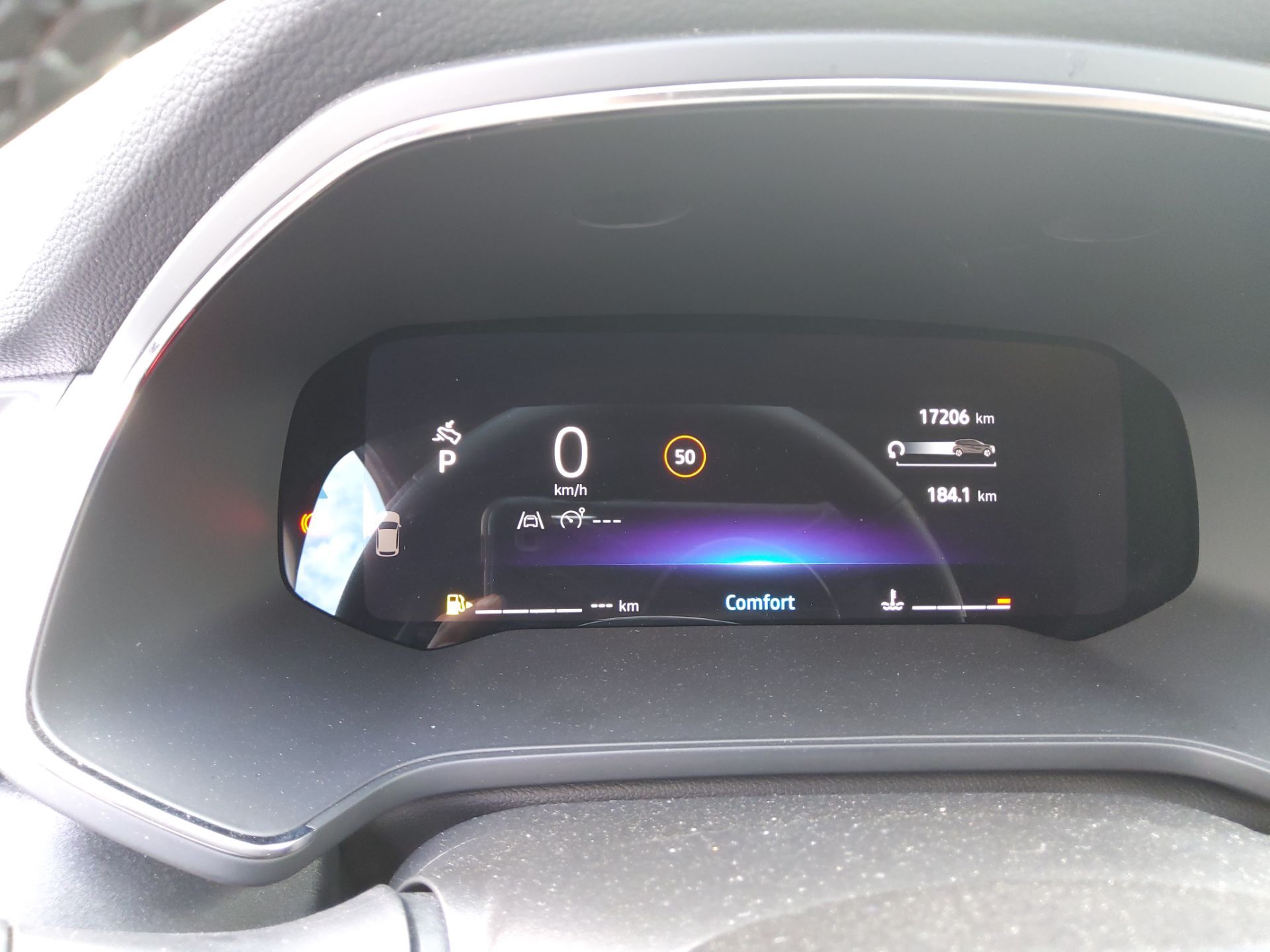RENAULT Captur TCe 103 kw (140cv) EDC mild hybrid Techno(Winterpack) photo