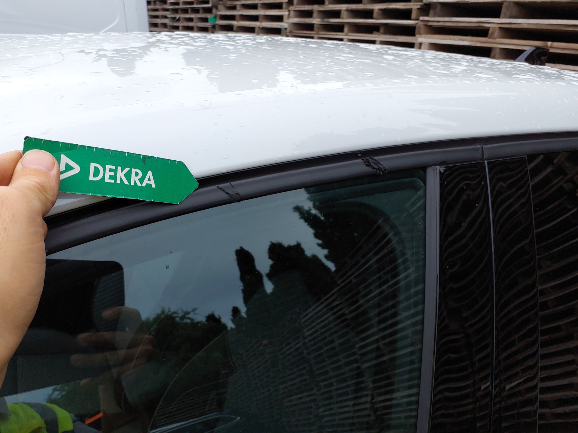 RENAULT Captur TCe 103 kw (140cv) EDC mild hybrid Techno(Winterpack) photo
