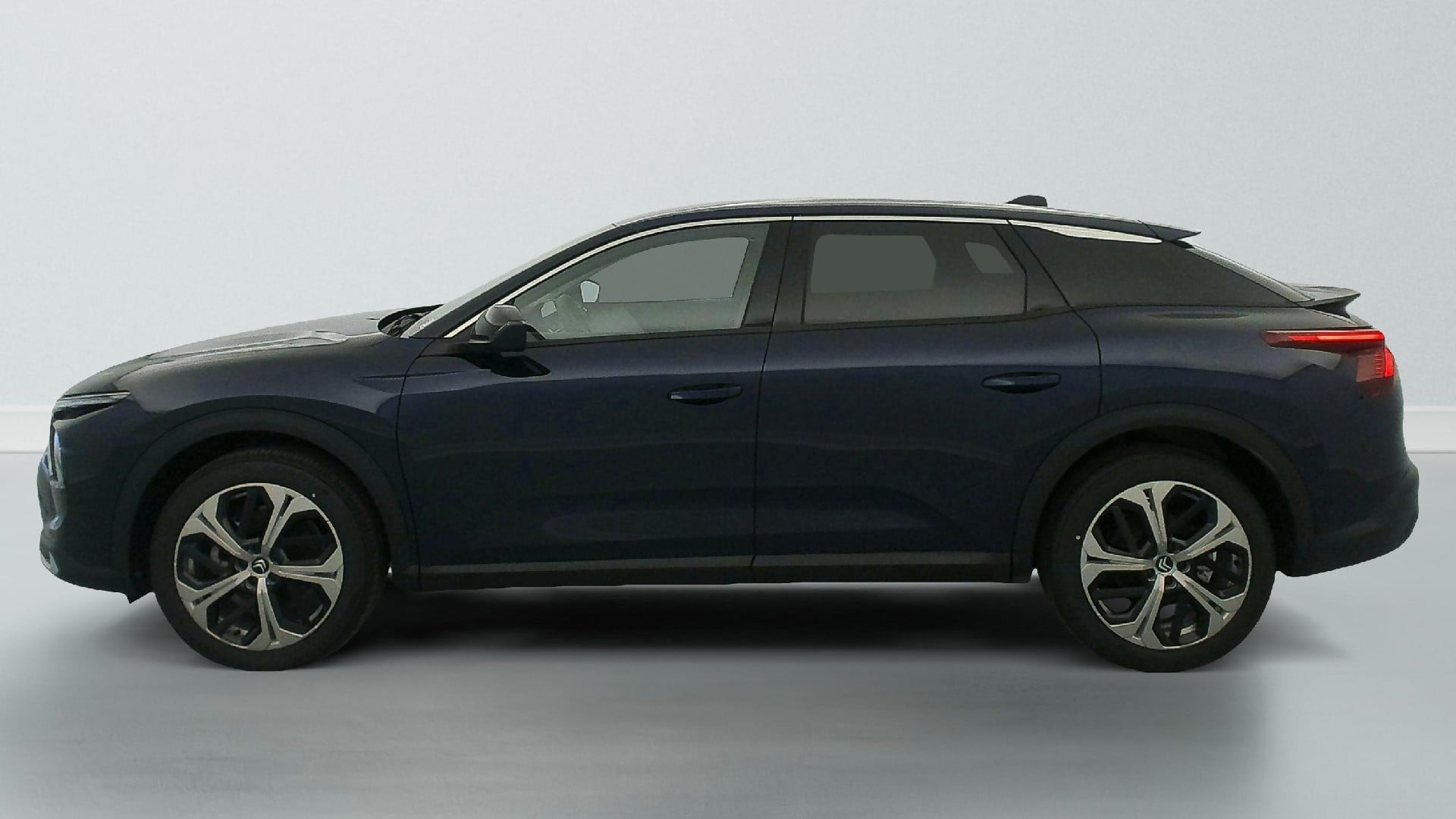 Citroen C5 X PureTech 130 EAT8 You photo