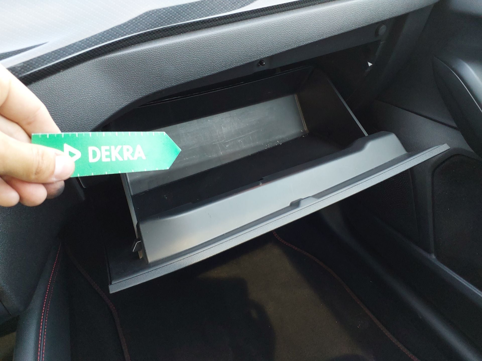 FORD Focus 1.0 Ecoboost 114KW 155CV S6.2 ST Line X auto Sportbreak(Pano-Roof + Winterpack) photo