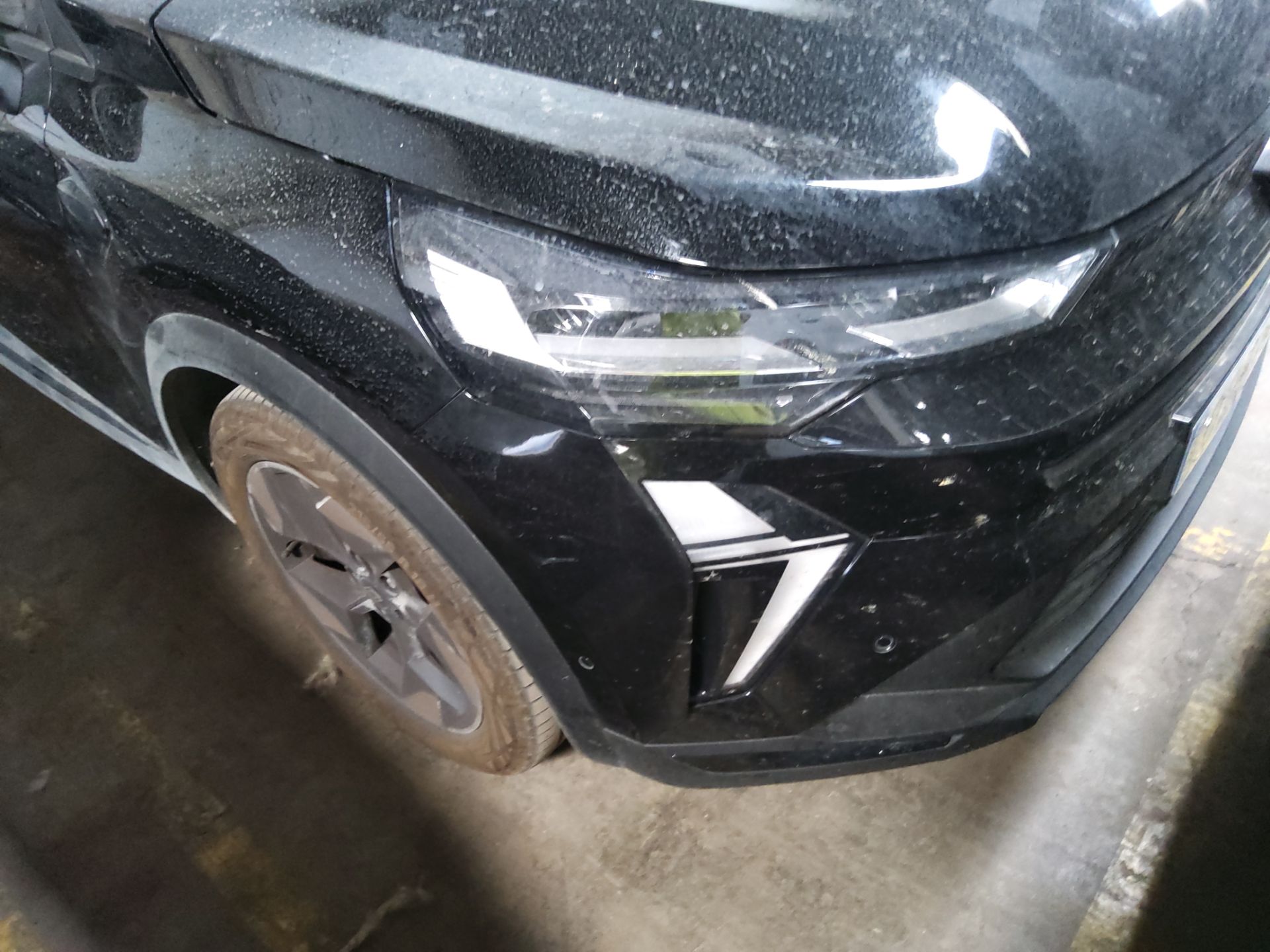 RENAULT Captur TCe 103 kw (140cv) EDC mild hybrid Techno(Winterpack) photo
