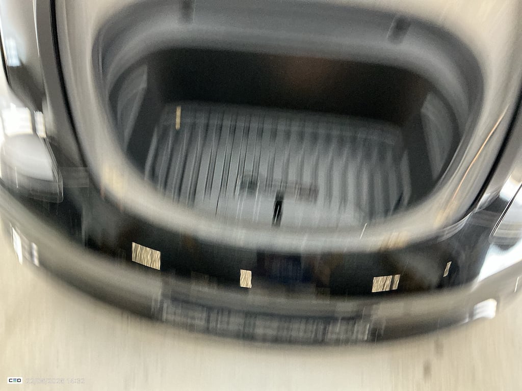 TESLA MODEL 3 BEV LONG RANGE DUAL MOTOR 4WD AUTO photo